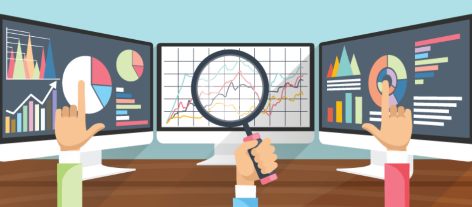 Prevent Losing Access to Your Site