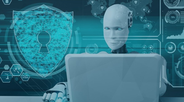 AIs Influence on Cybersecurity