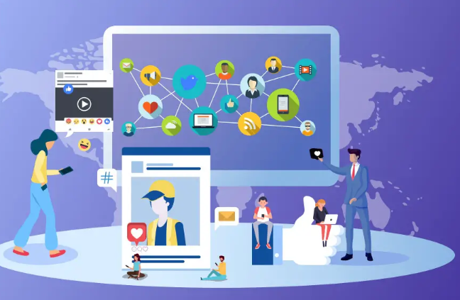 Algorithms and Their Role