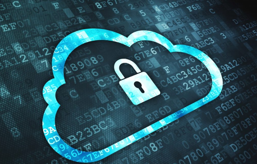 Common Cyber Threats