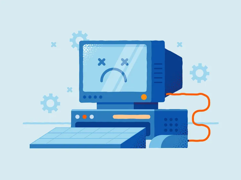 Common Cyber Threats