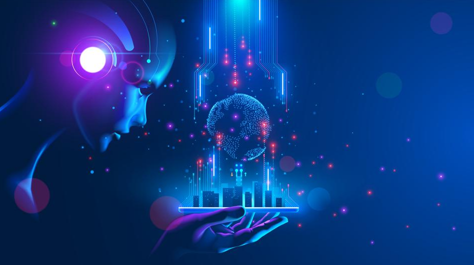 Internet Disappearing in the Next Decade