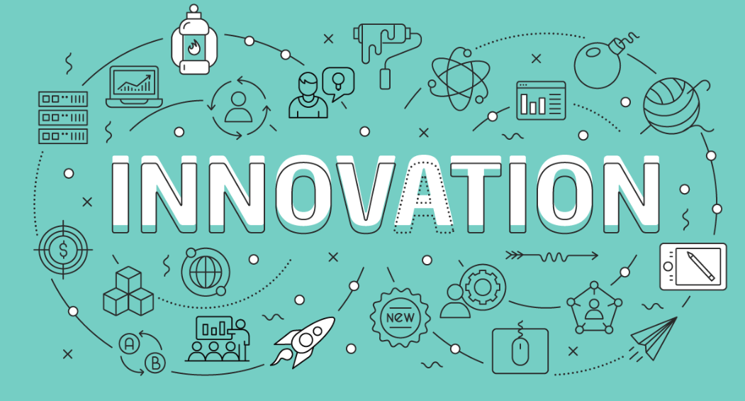 Internet Failures for Entrepreneurs