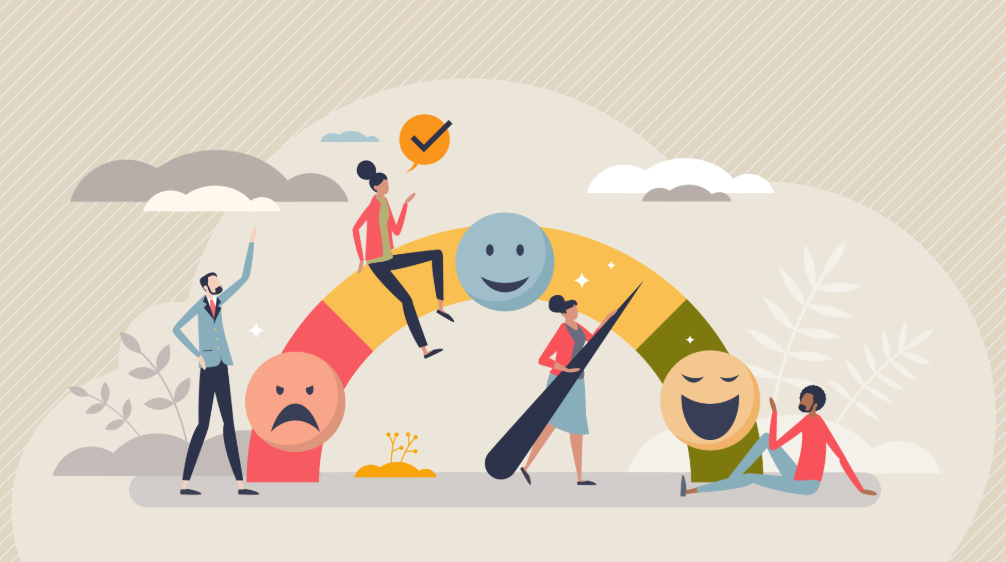 Internet Failures for Entrepreneurs