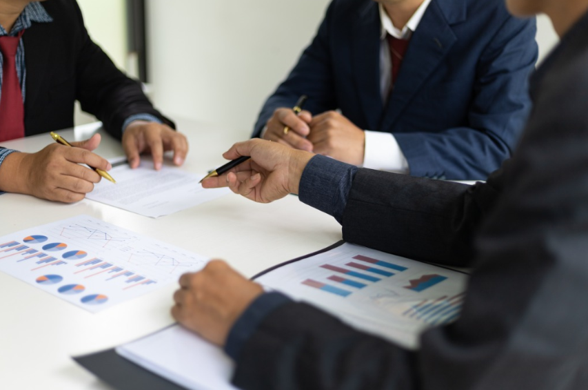 Internet Failures for Entrepreneurs