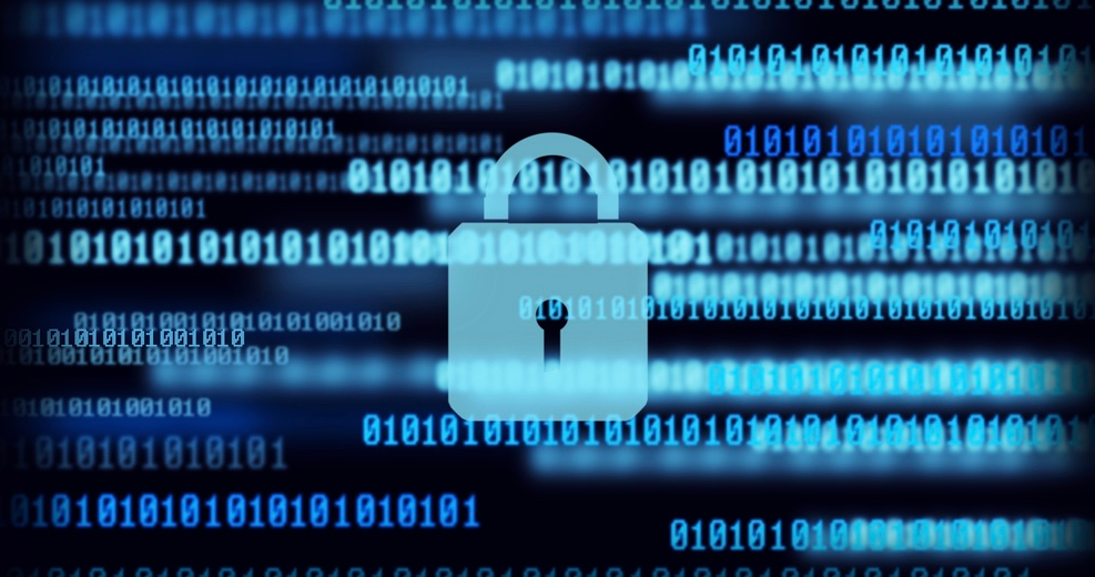 Internet Is Becoming Smaller and Smarter