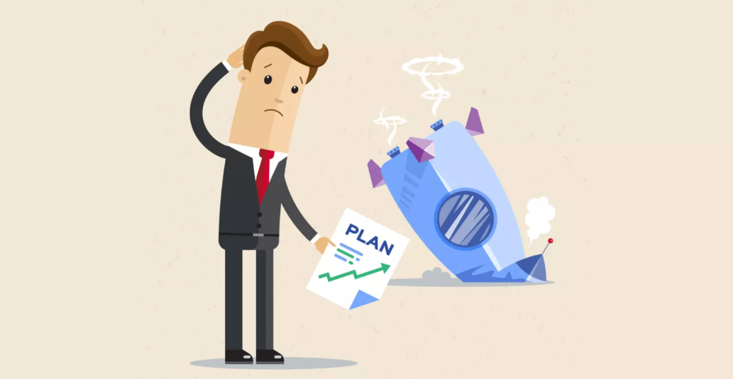 Network Latency Why It Can Make or Break Your Project