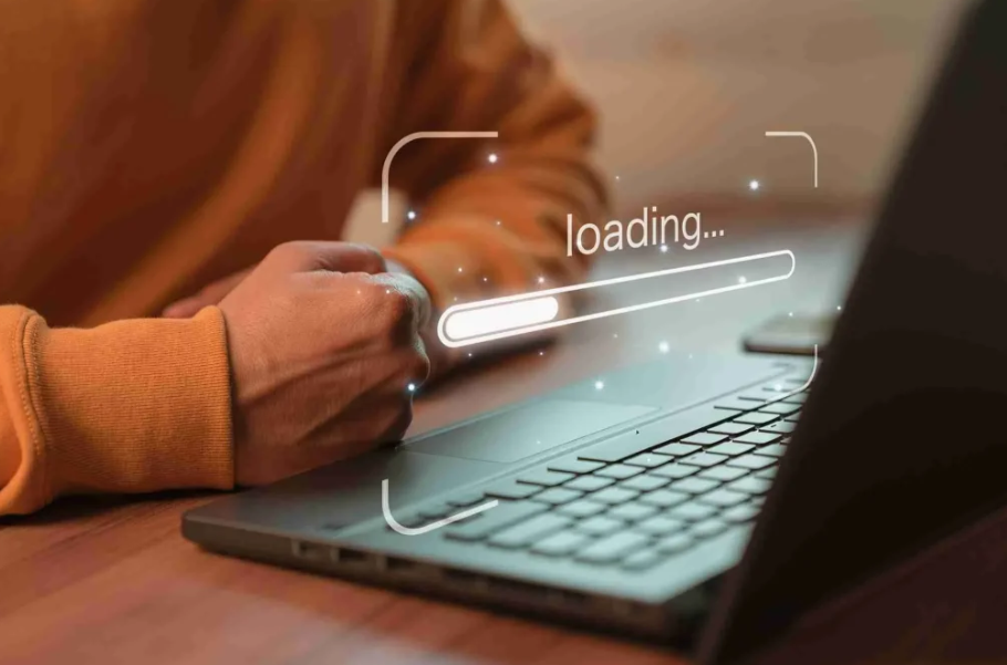 Network Latency Why It Can Make or Break Your Project