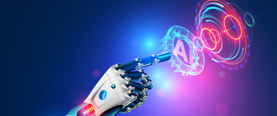 Network Latency Why It Can Make or Break Your Project