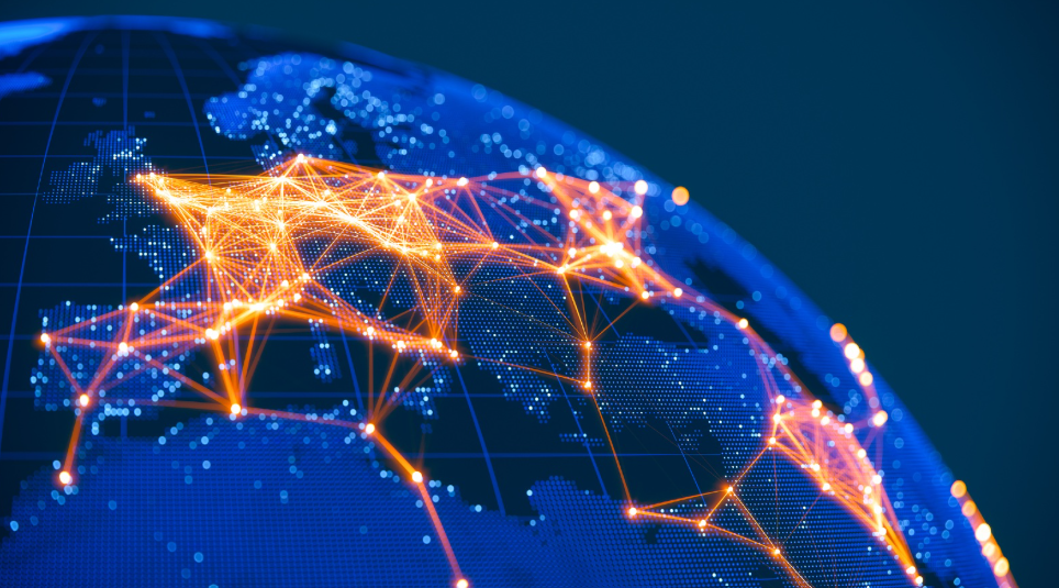 Network Latency Why It Can Make or Break Your Project