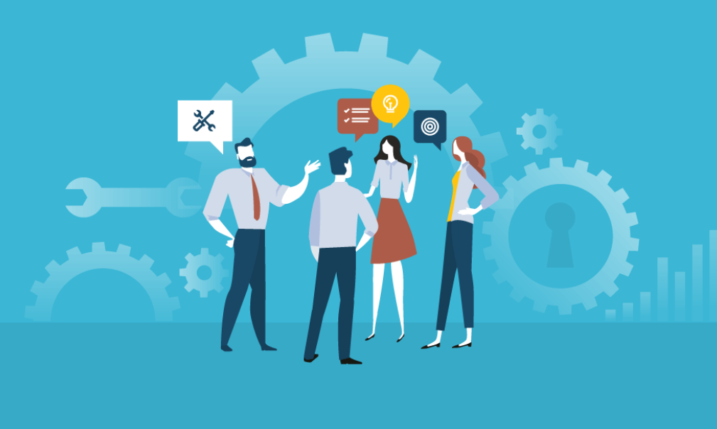 Protecting Online Businesses