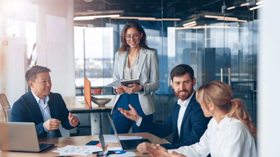 Protecting Online Businesses