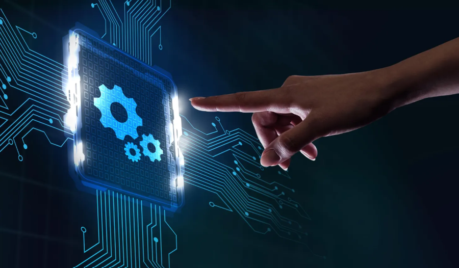 Protecting Online Businesses