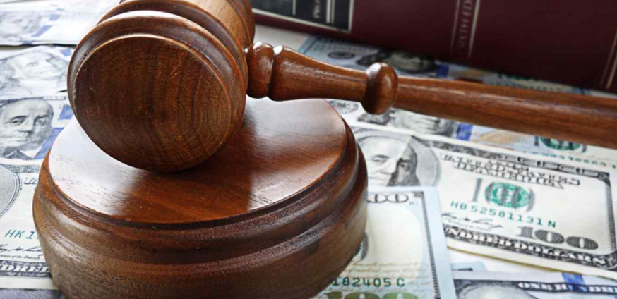 Site During a Government Shutdown