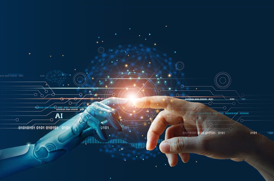 Site During a Government Shutdown