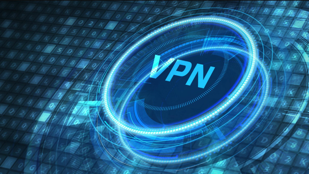 VPNs and Today's Freedom Efforts
