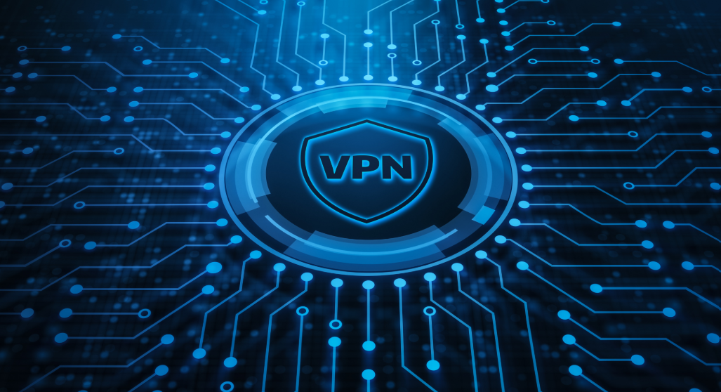 VPNs and Today's Freedom Efforts