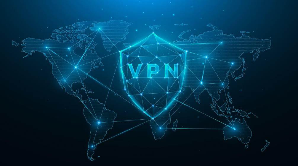 VPNs and Today's Freedom Efforts