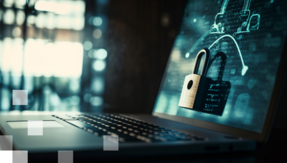 Big Internet Architecture Shift