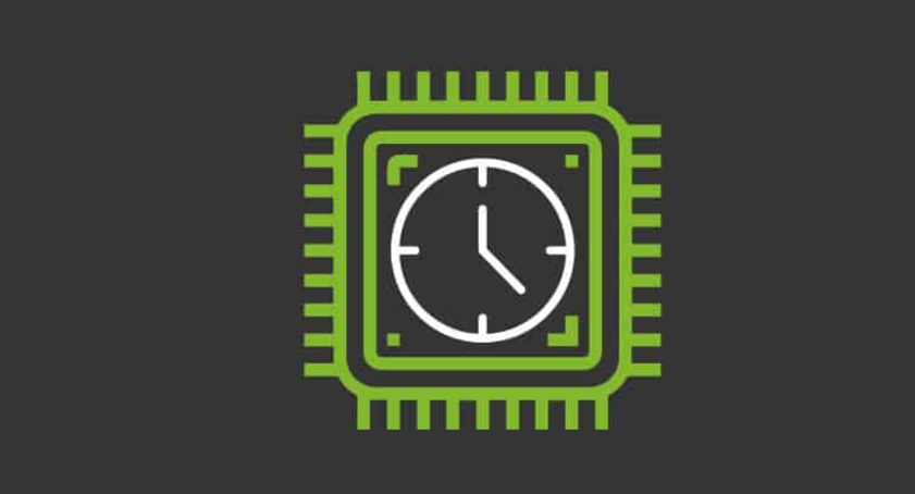 Caching in Boosting Site Speed