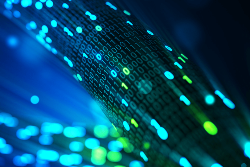 Data Center Cooling Systems