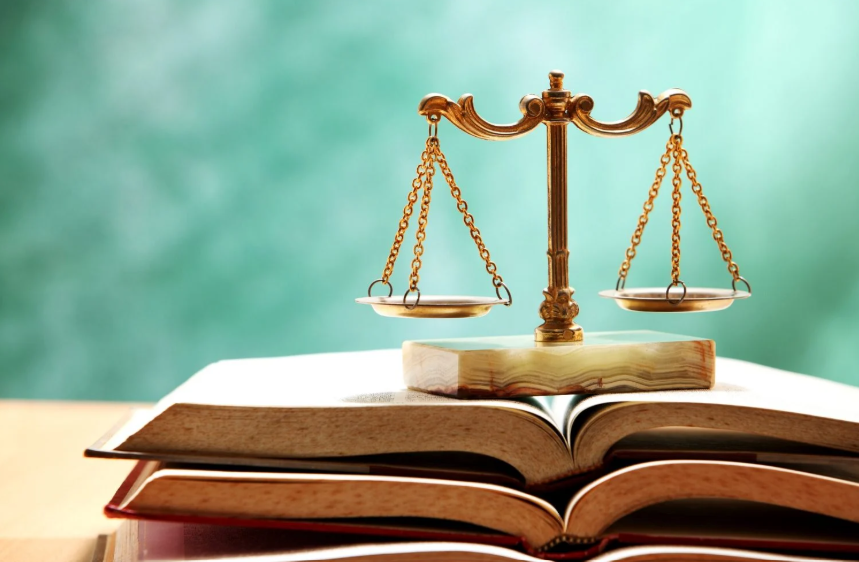 Encrypted Backups Across Multiple Regions