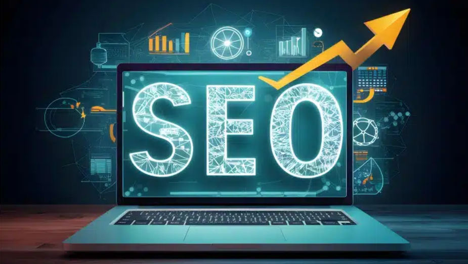 Keeping Your Data and Reputation Intact