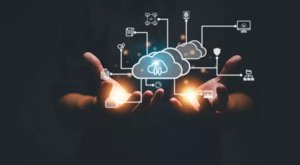 Keeping Your Data and Reputation Intact