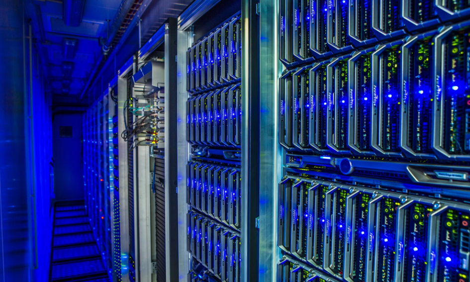 SSDs in Faster Performance