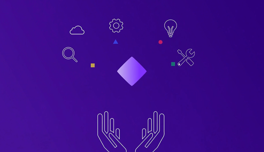 Server Resource Monitoring Tools