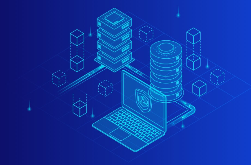 Server Resource Monitoring Tools