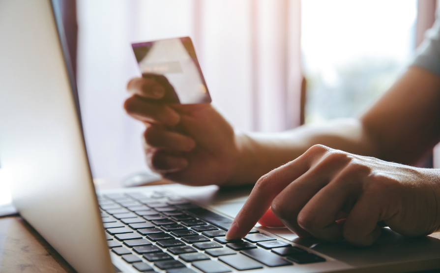 Anonymous Payment Methods Explained