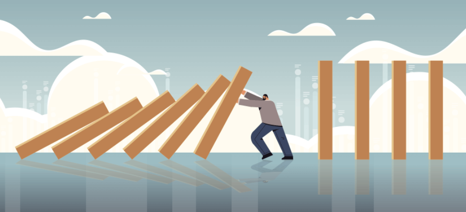 Anonymous Payment Methods Explained