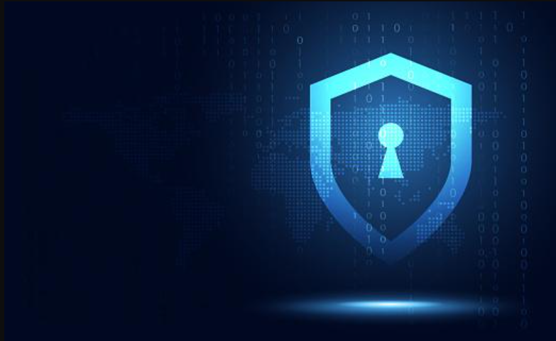 Blockchain in Server Authentication