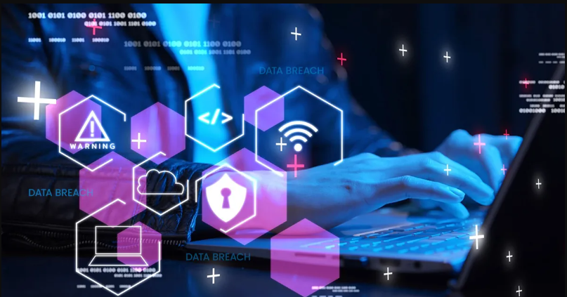 Blockchain in Server Authentication