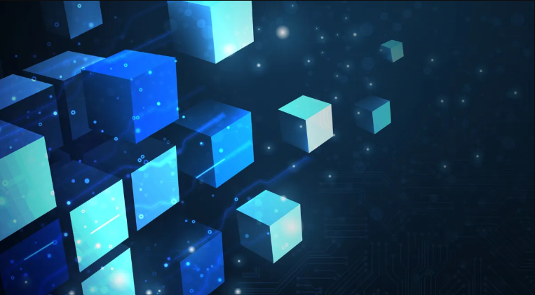 Blockchain in Server Authentication