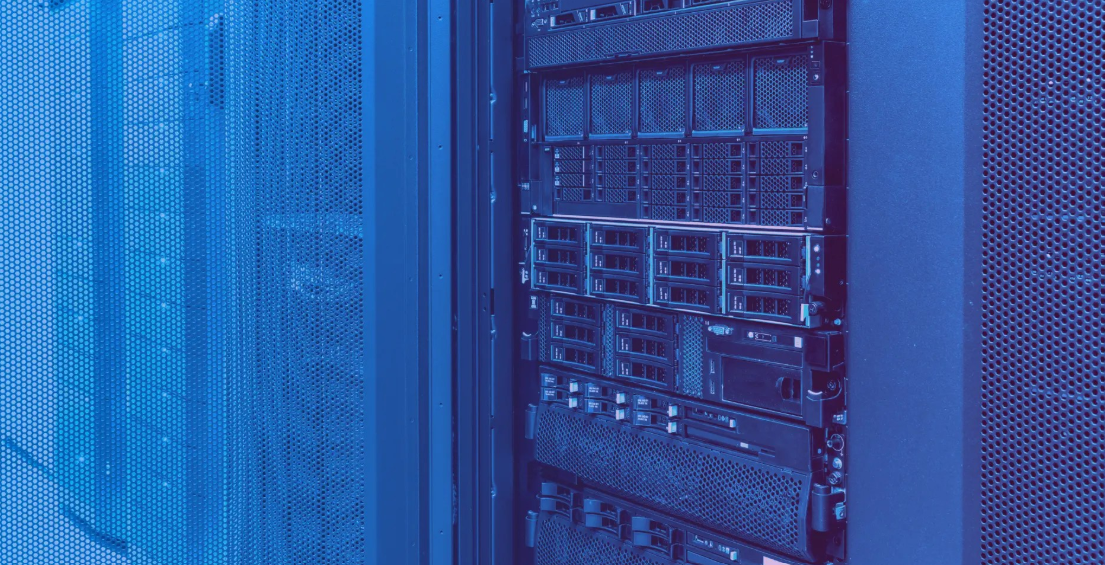 Data Mirroring Can Cause Network Conflicts