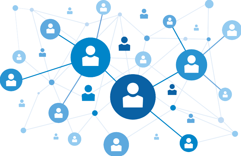 Decentralization vs Centralization