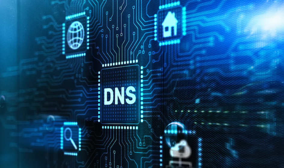 How DNS Systems Impact Your Website