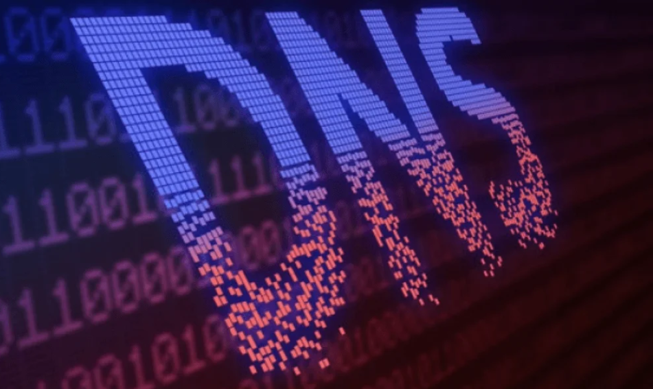 How DNS Systems Impact Your Website
