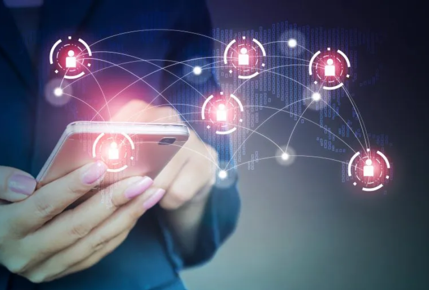 Micro Data Centers Explained