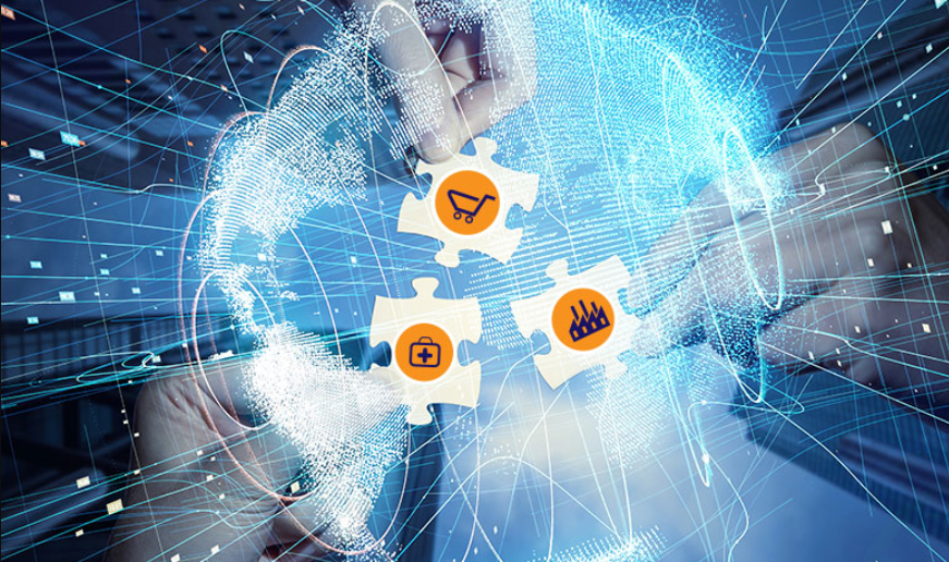 Micro Data Centers Explained