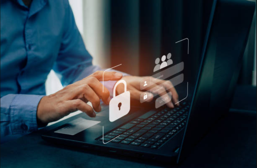 Online Privacy Is Technically Impossible