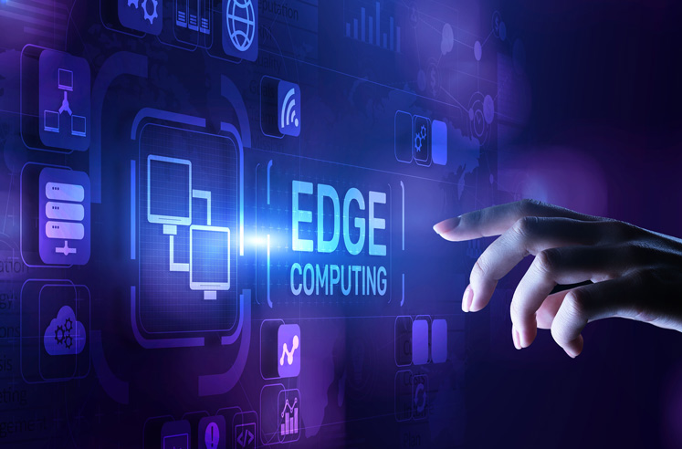 Shaping the Internet’s Backbone