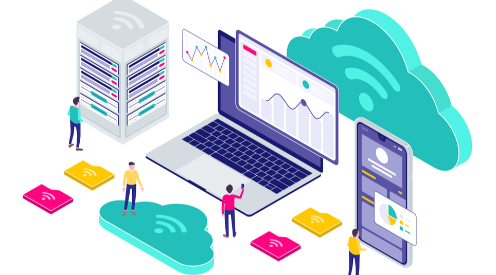 Traffic Spikes From Viral Content