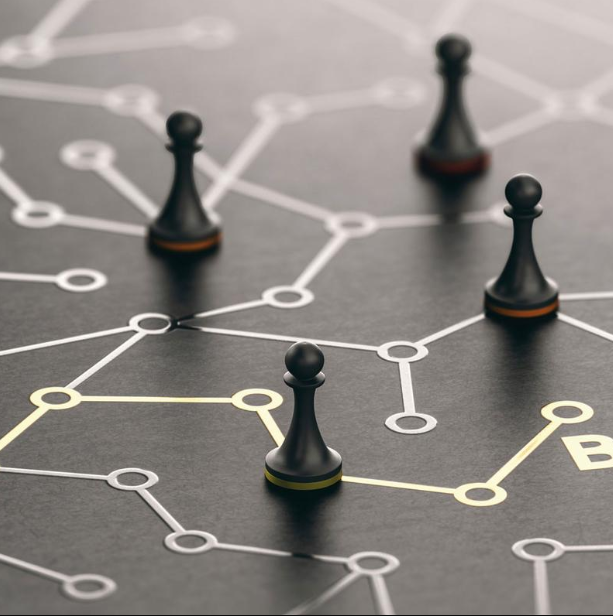 Traffic Spikes From Viral Content