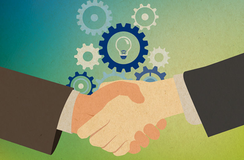 Transparency Isn’t Always a Strength in Web Hosting