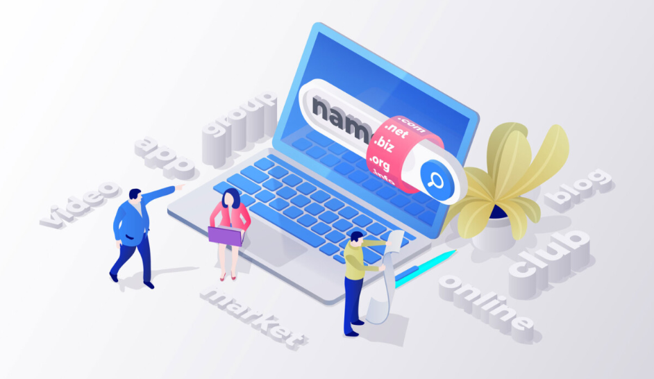 Website Seizures and Domain Confiscations