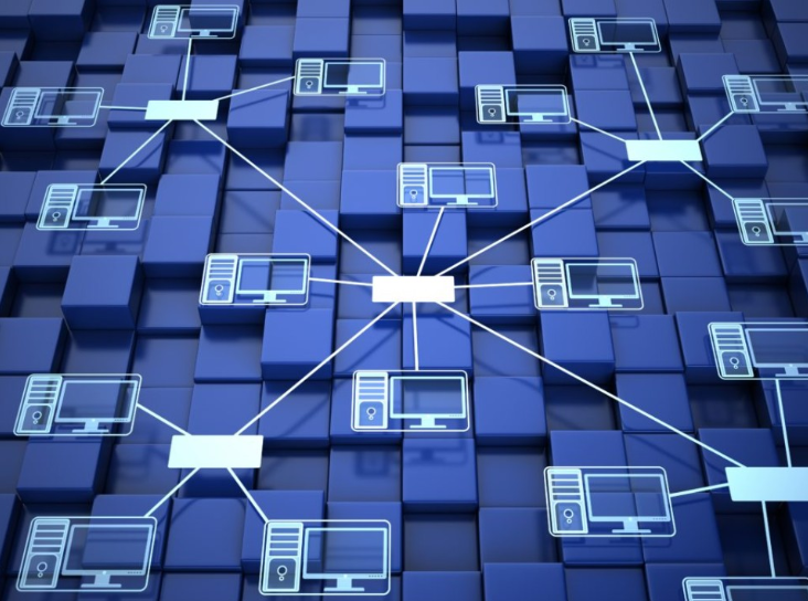 Websites That Keep Running