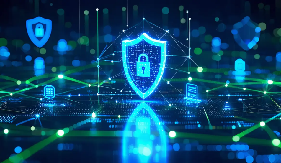 Websites That Keep Running